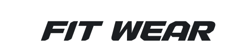 FIT WEAR