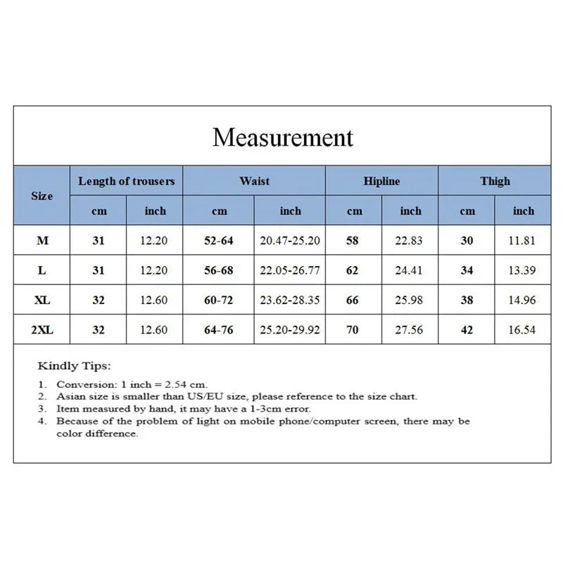 Women's underwear, anti-glare safety pants, high-waisted, belt-cinching, seamless three-thirds pants, leggings, hair briefs
