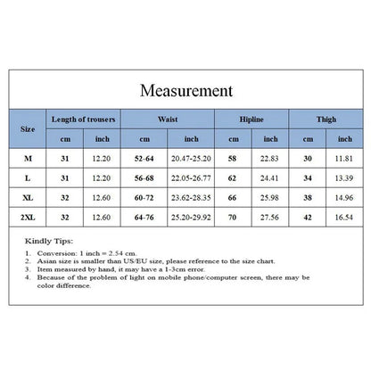 Women's underwear, anti-glare safety pants, high-waisted, belt-cinching, seamless three-thirds pants, leggings, hair briefs